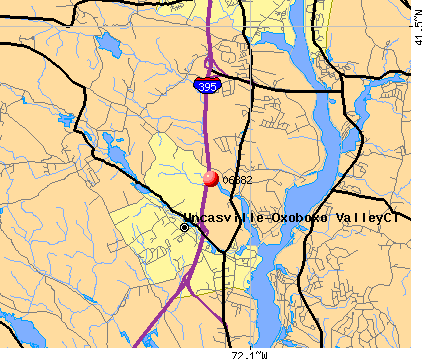 06382 map