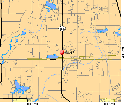 53017 map