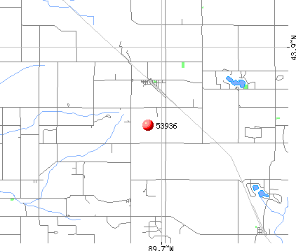 53936 map