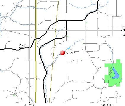 53937 map