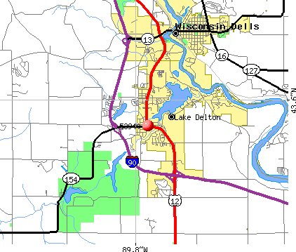 53940 map