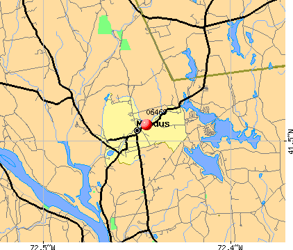 06469 map