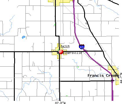 54215 map
