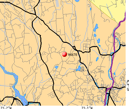 06478 map