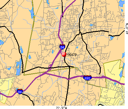 06479 map