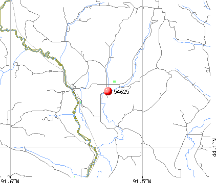 54625 map