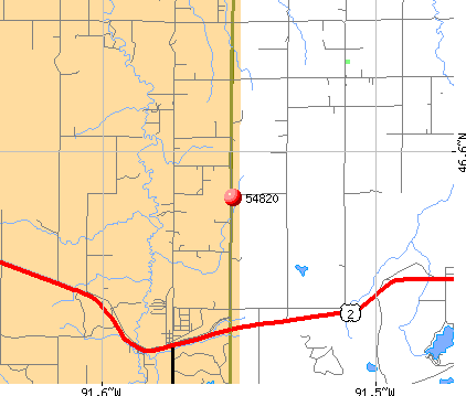 54820 map