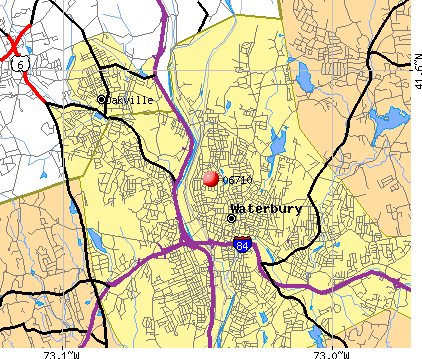 06710 map