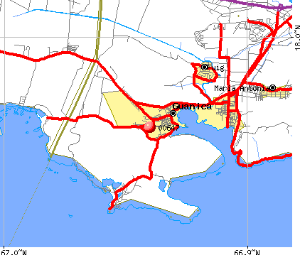00647 map