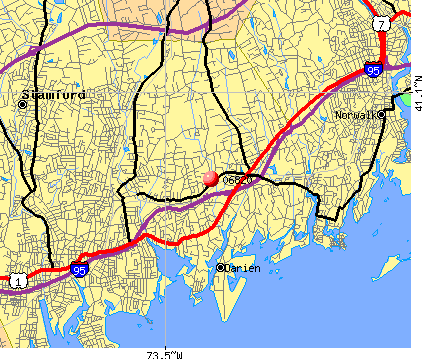 06820 zip code darien connecticut profile homes 06820 zip code darien connecticut profile homes