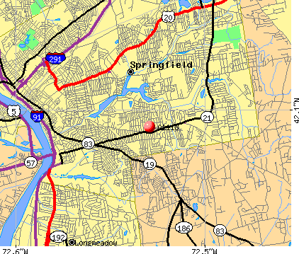 01118 map