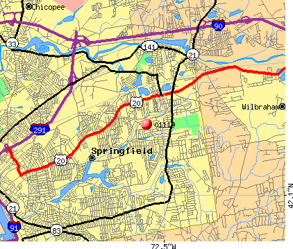 01119 map
