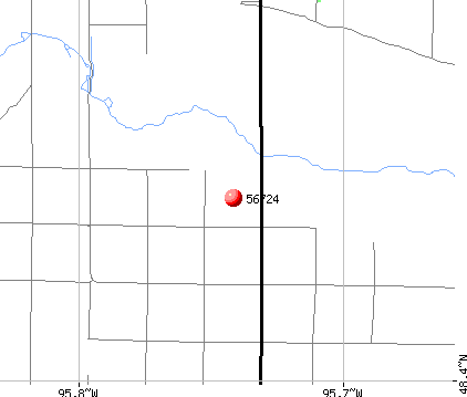 56724 map
