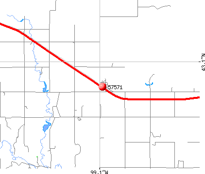 57571 map
