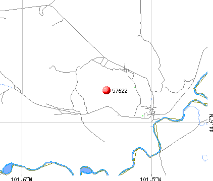 57622 map