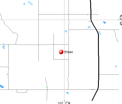 57640 map