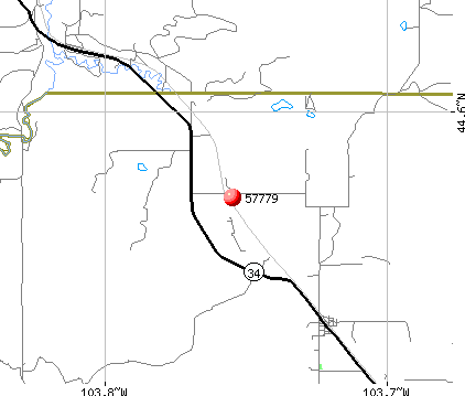 57779 map