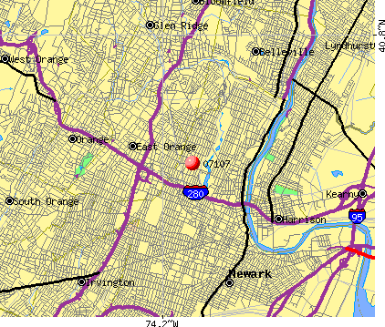 Download East Newark Zip Code Nj free - burgerbackuper