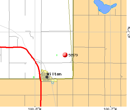 Singles in wilton north dakota Wind farm, The Dickinson Press