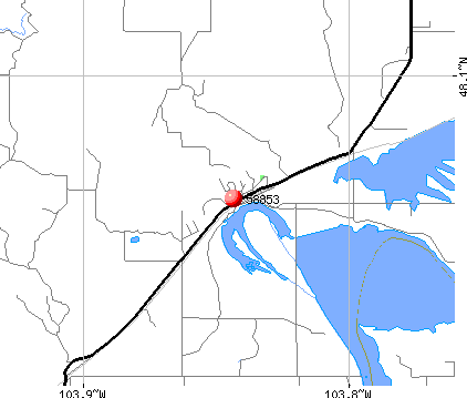 58853 map