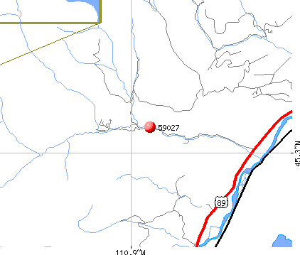 59027 map