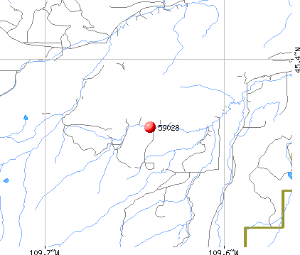 59028 map