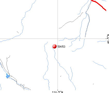 59053 map