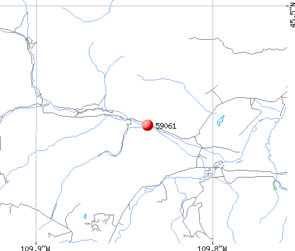 59061 map