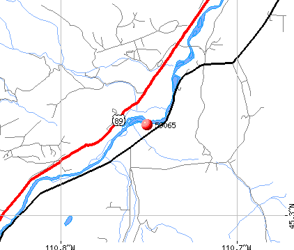 59065 map