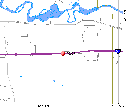 59076 map