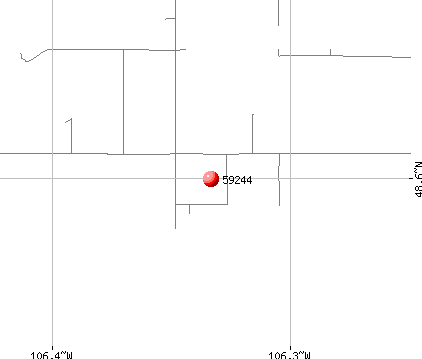 59244 map