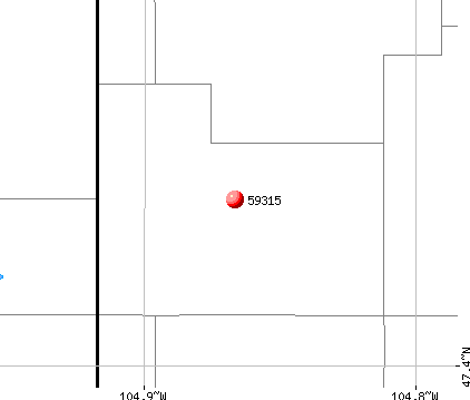 59315 map