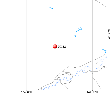 59332 map