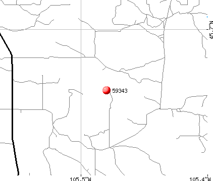 59343 map