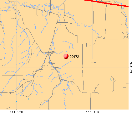 59472 map