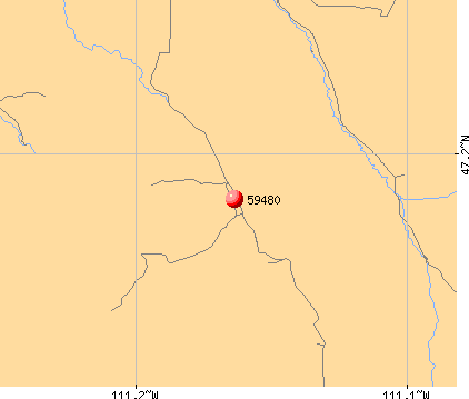 59480 map