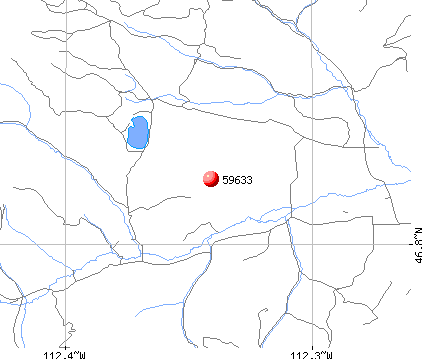 59633 map