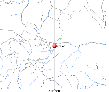 59640 map