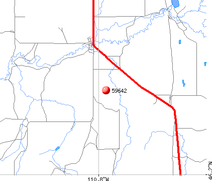 59642 map