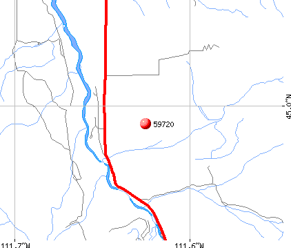 59720 map