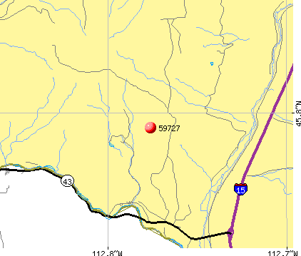 59727 map