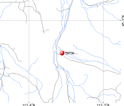 59736 map