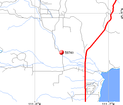 59740 map