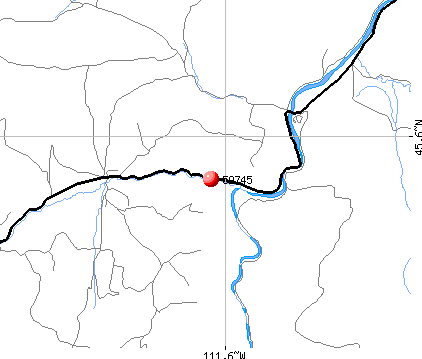 59745 map
