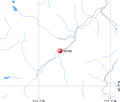 59746 map