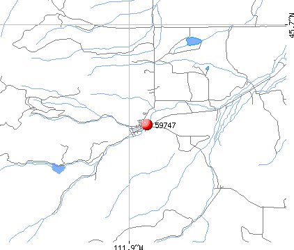 59747 map