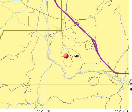 59748 map