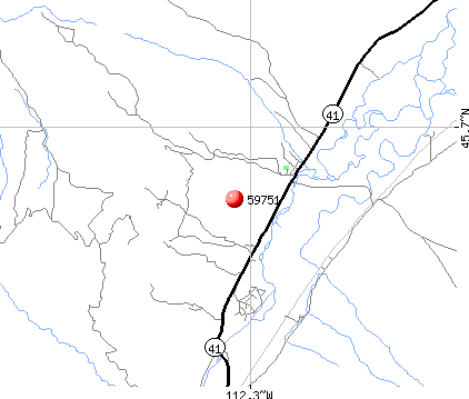 59751 map