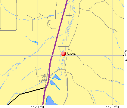 59756 map