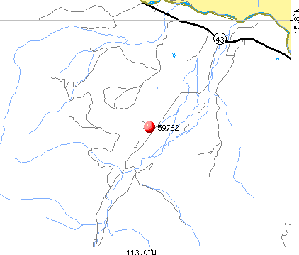 59762 map